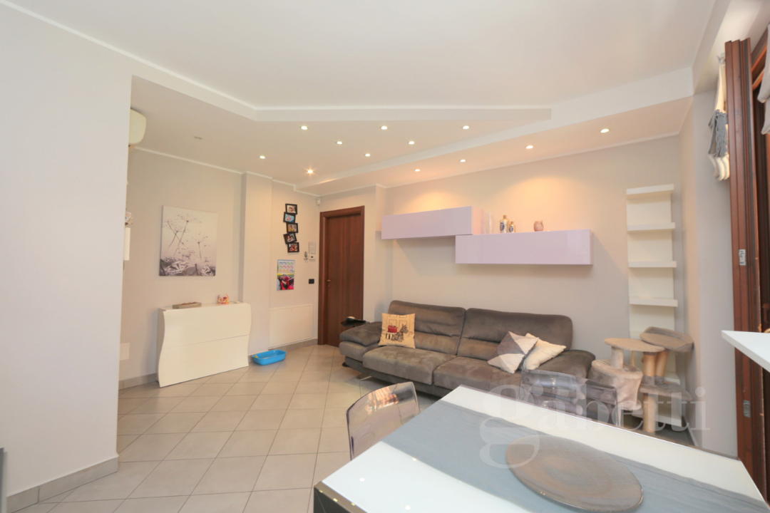 Appartamento - Image 8