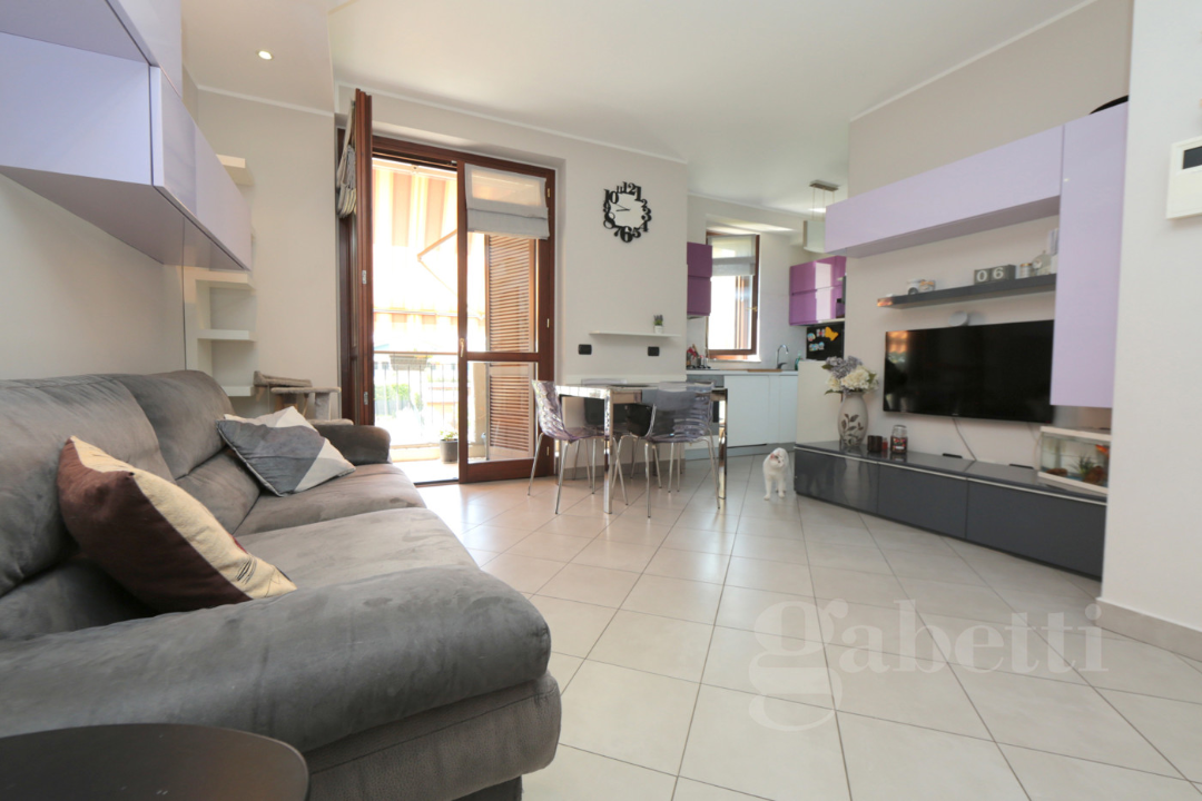 Appartamento - Image 5