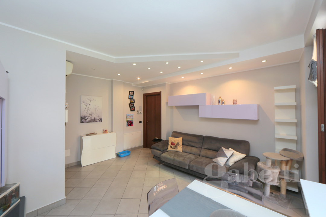 Appartamento - Image 11