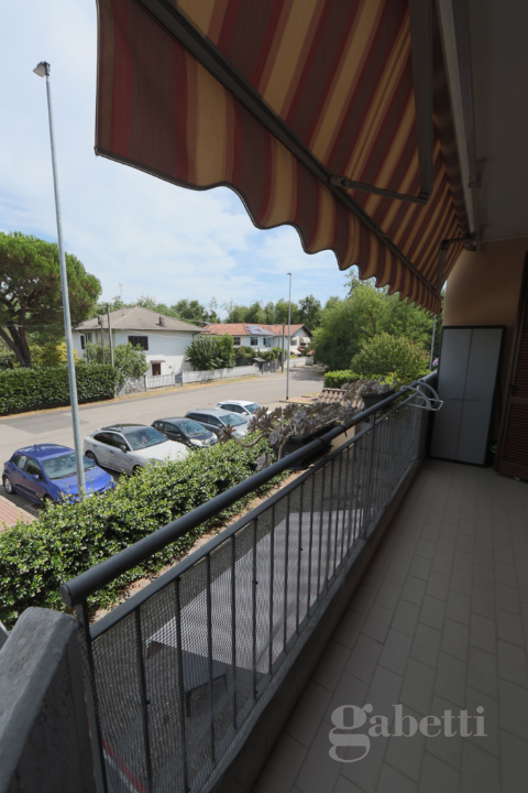 Appartamento - Image 25