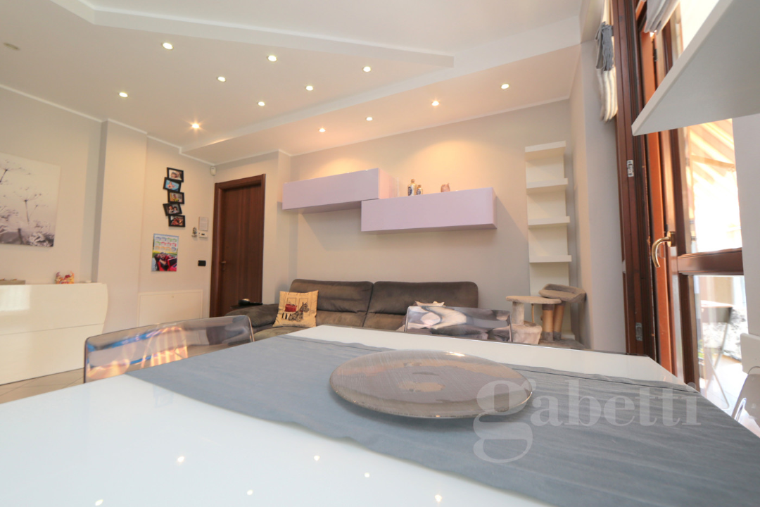 Appartamento - Image 9