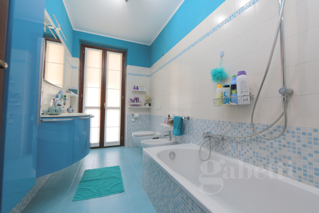 Appartamento - Image 19