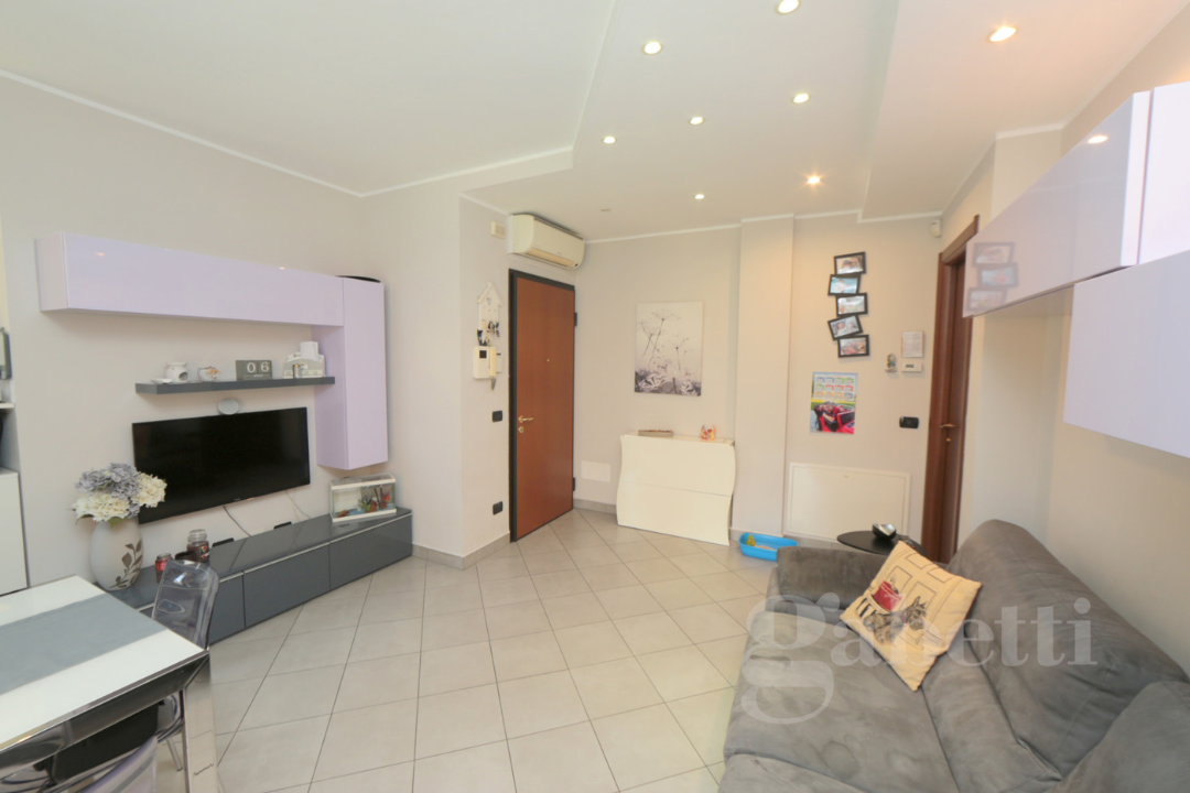 Appartamento - Image 12