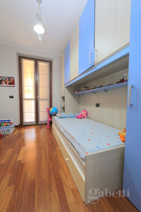 Appartamento - Image 20