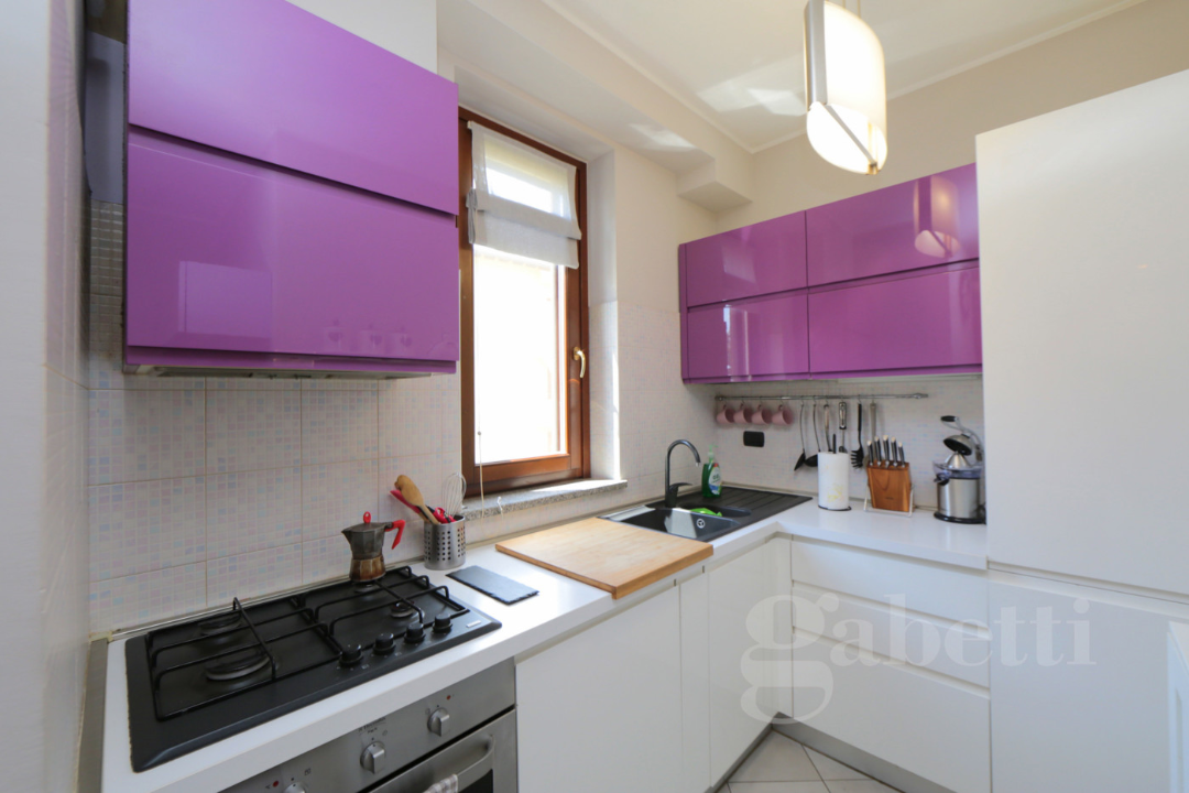 Appartamento - Image 7