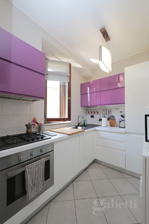 Appartamento - Image 6