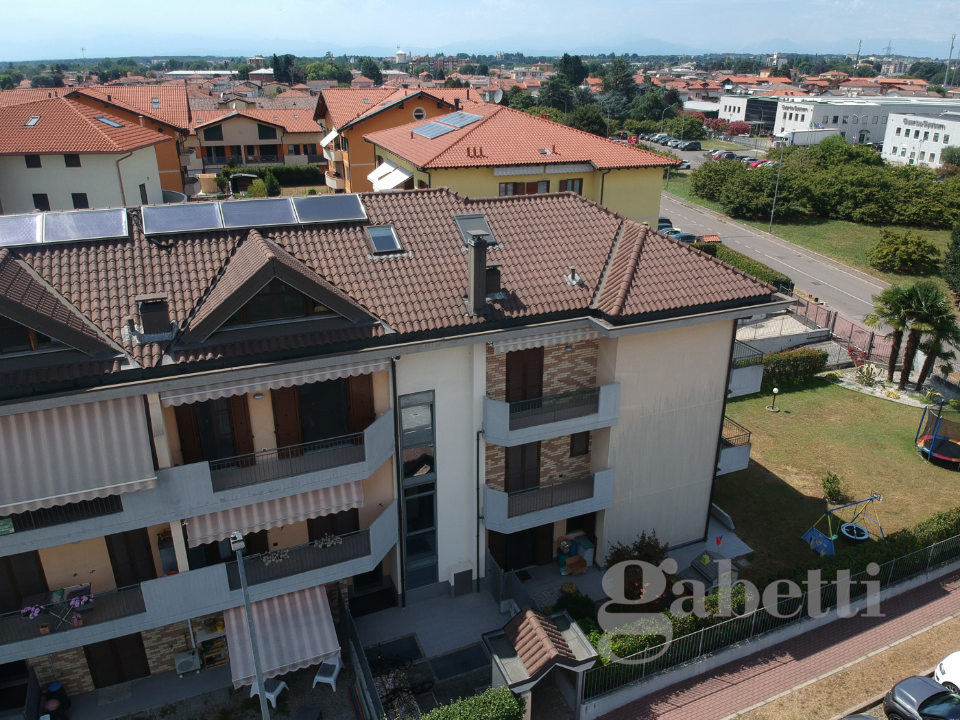 Appartamento - Image 2