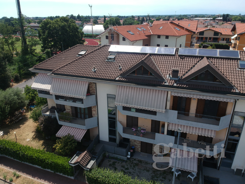 Appartamento - Image 1
