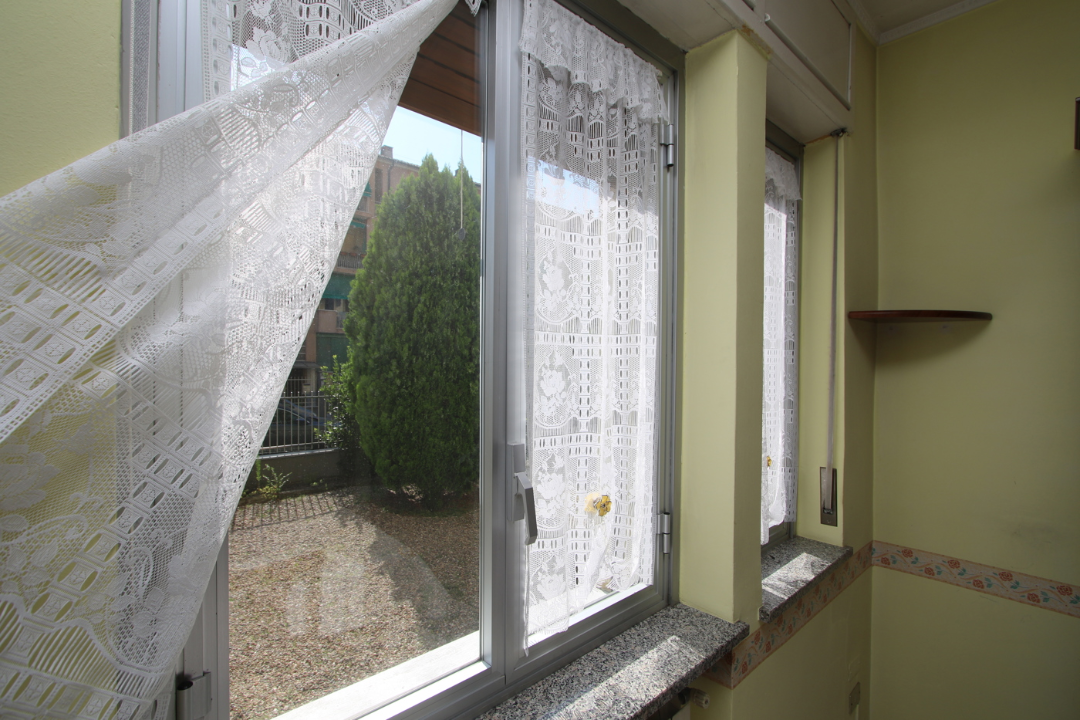 Appartamento - Image 15