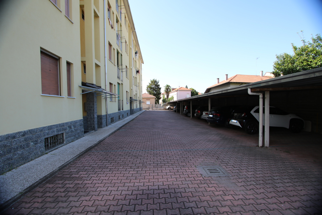 Appartamento - Image 21