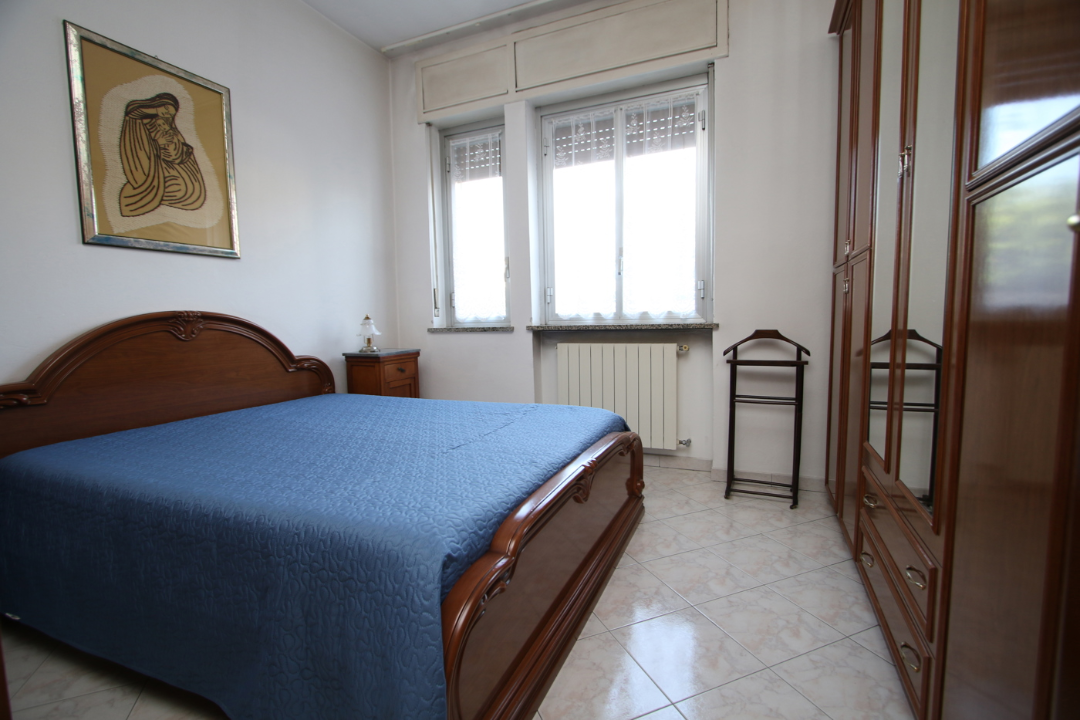Appartamento - Image 7