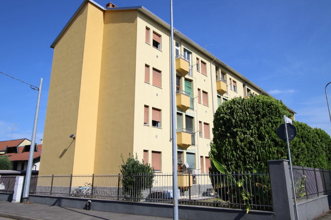 Appartamento - Image 18