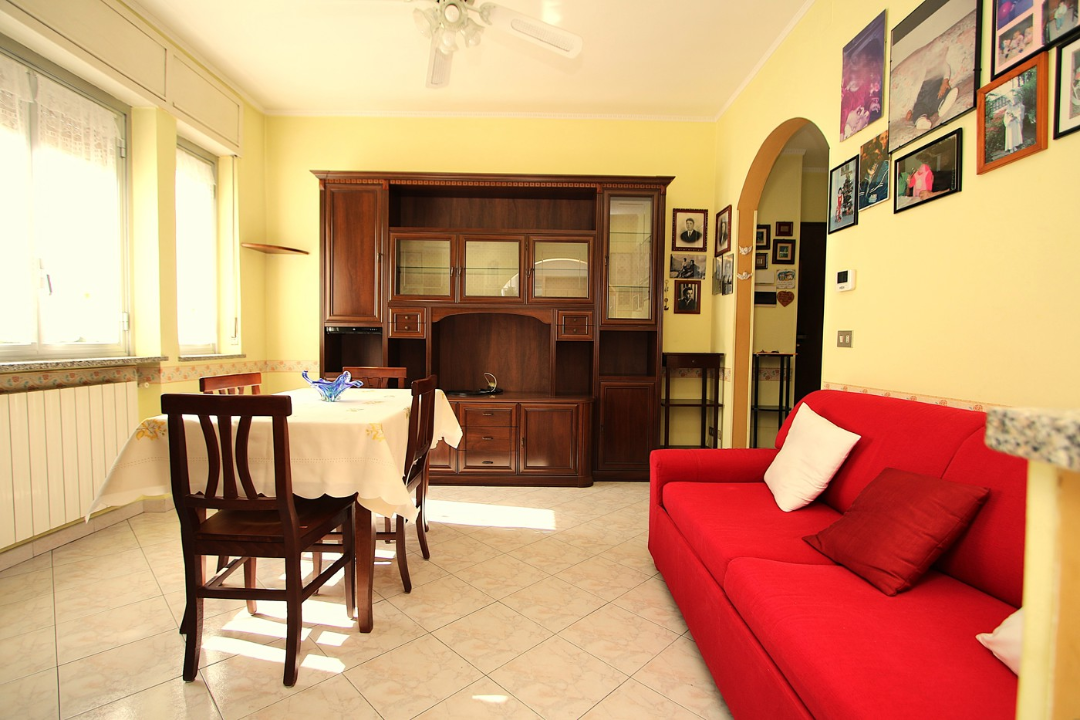 Appartamento - Image 3