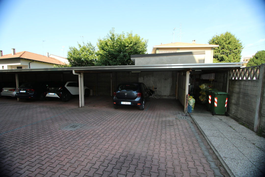 Appartamento - Image 17