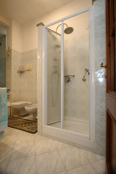 Appartamento - Image 11