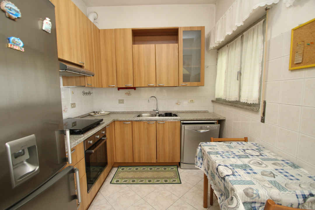 Appartamento - Image 5