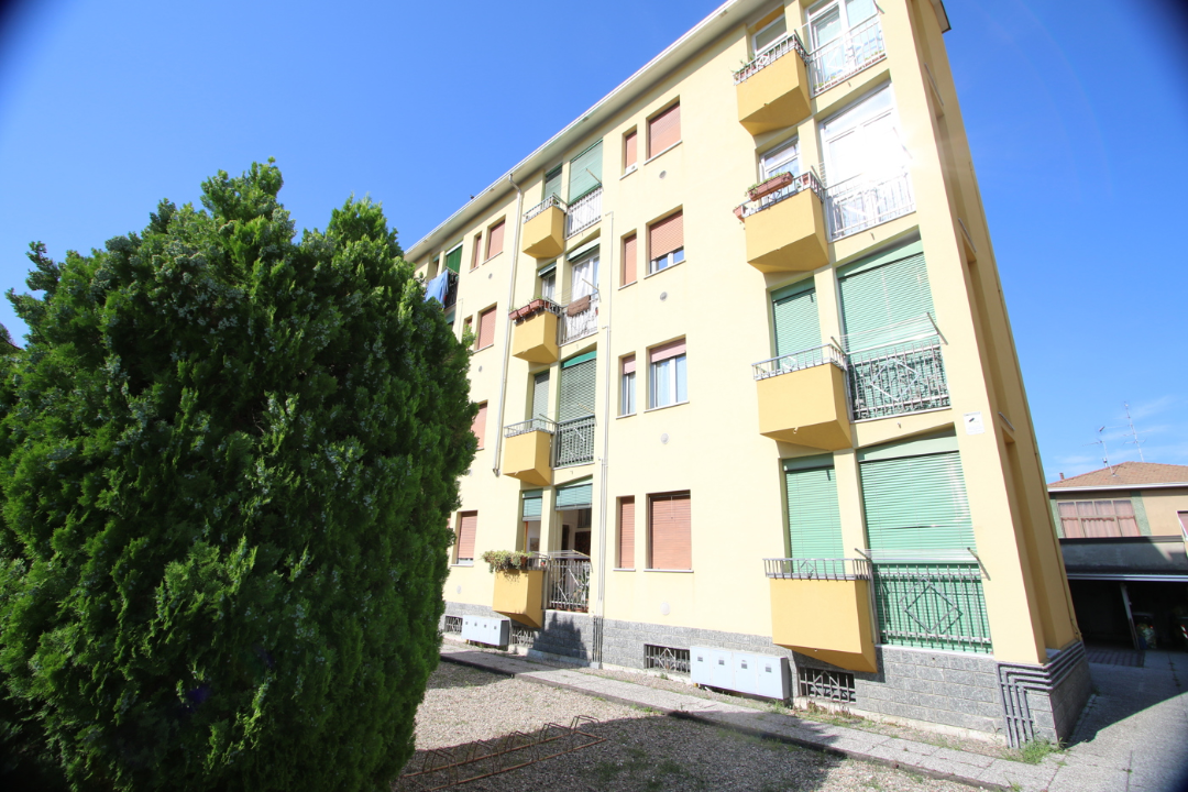 Appartamento - Image 19