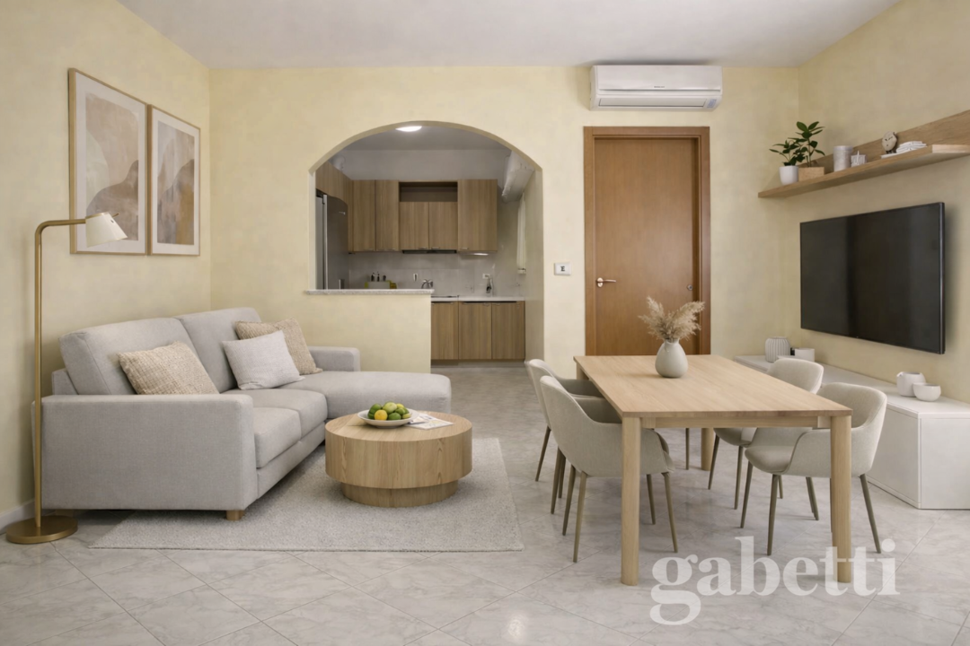 Appartamento - Image 1