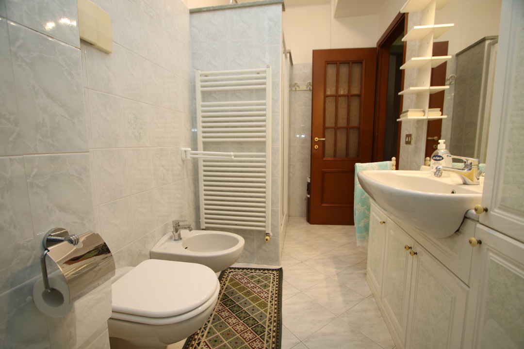 Appartamento - Image 10