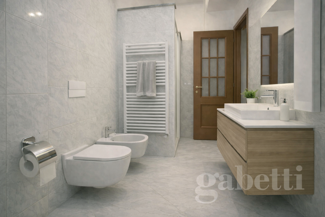 Appartamento - Image 9