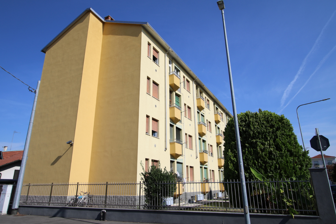 Appartamento - Image 20