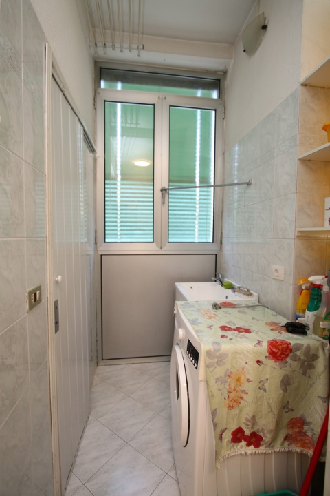 Appartamento - Image 12