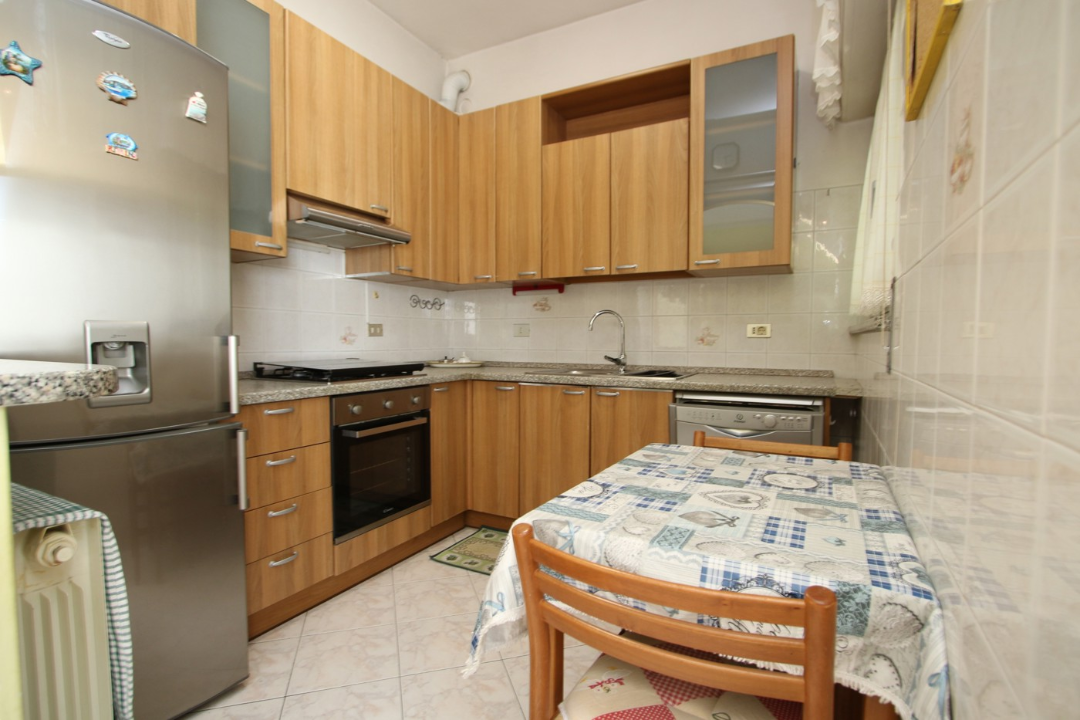 Appartamento - Image 4