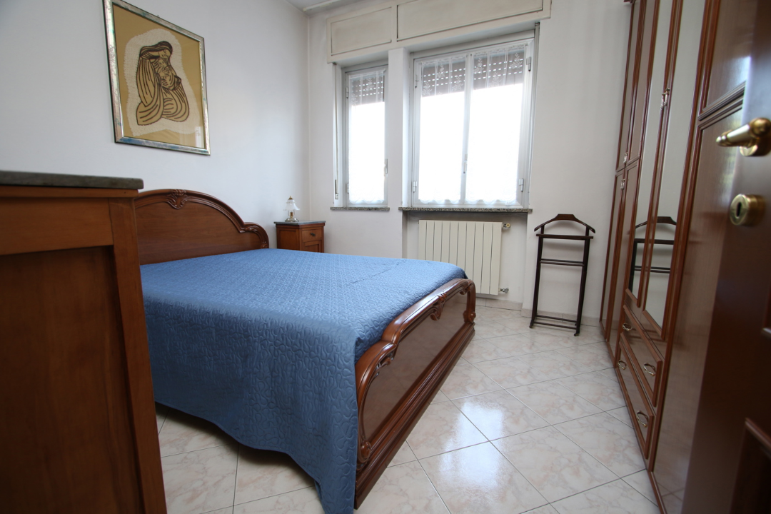 Appartamento - Image 8