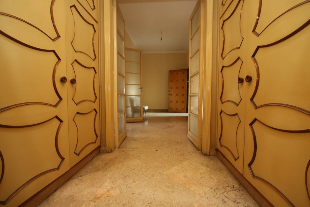 Appartamento - Image 17