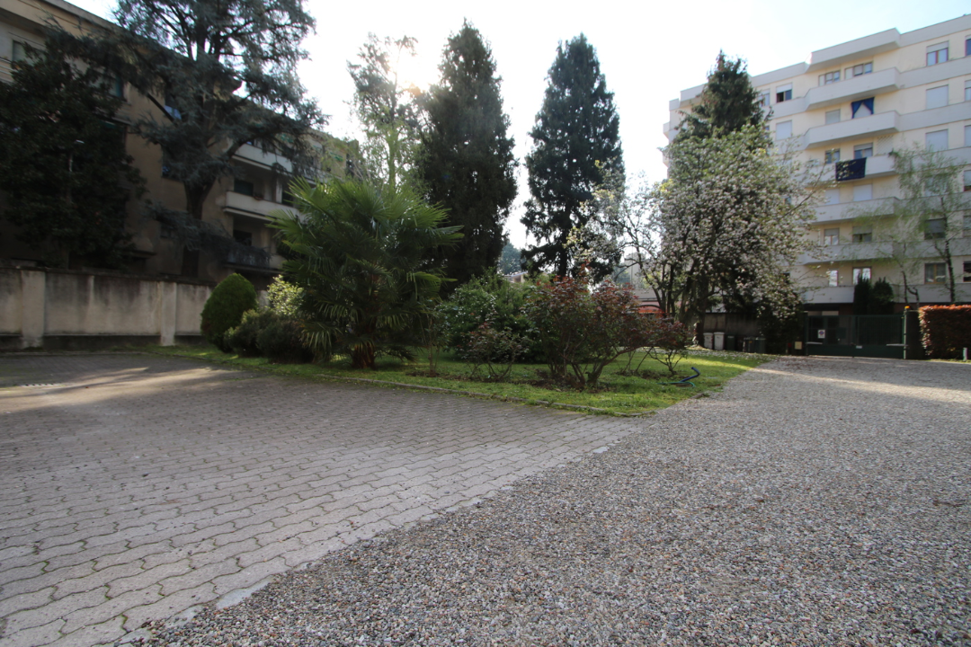 Appartamento - Image 15