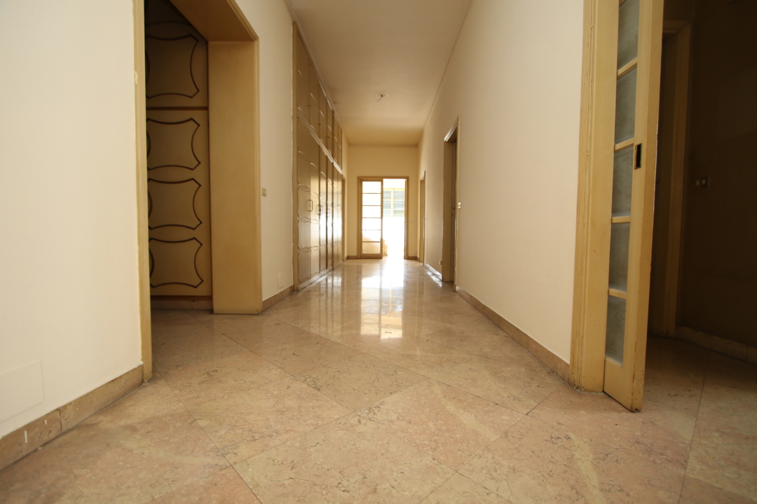 Appartamento - Image 21