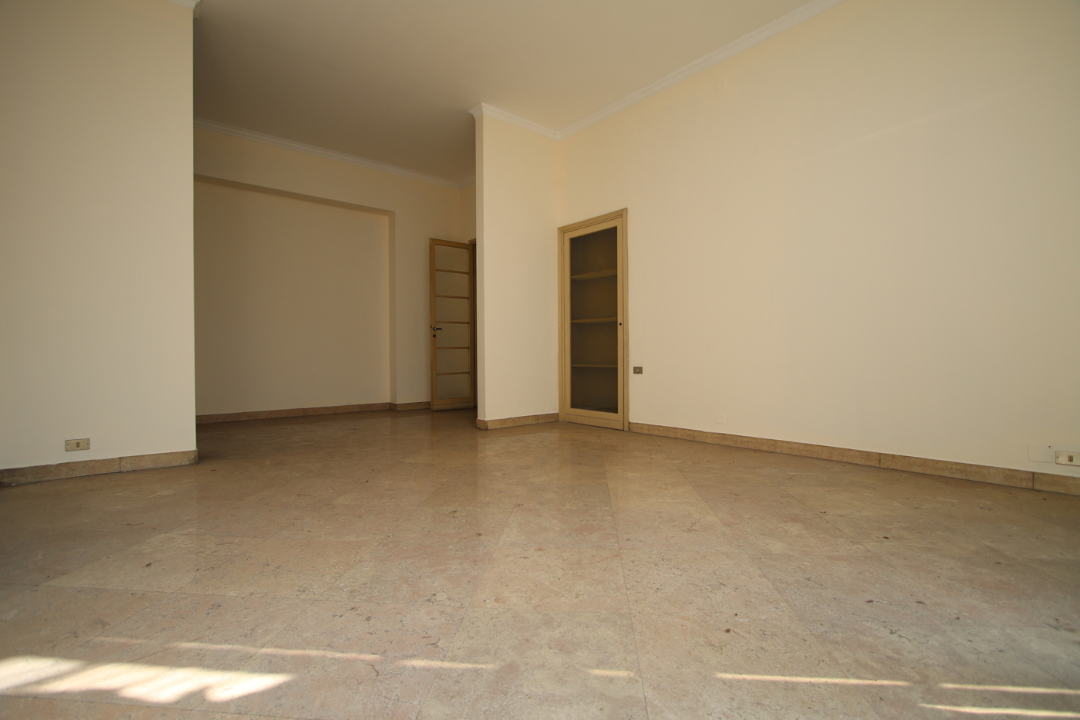 Appartamento - Image 18