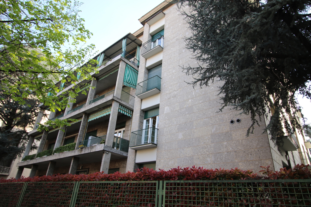 Appartamento - Image 13