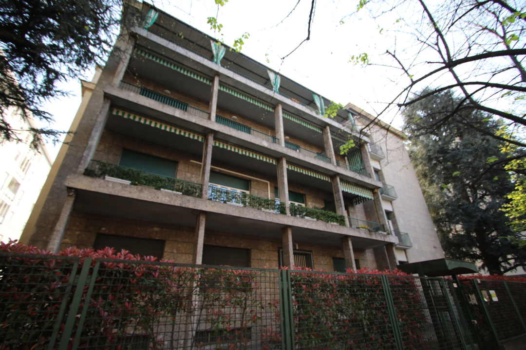 Appartamento - Image 14