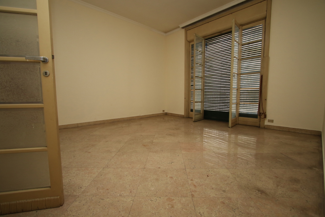 Appartamento - Image 11