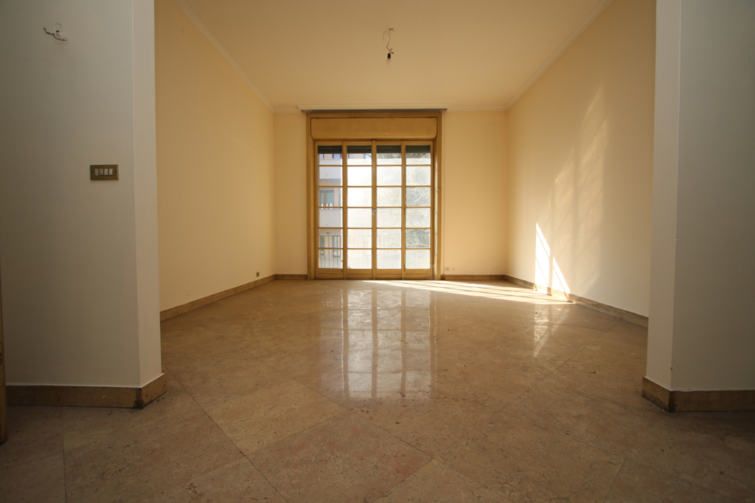 Appartamento - Image 5
