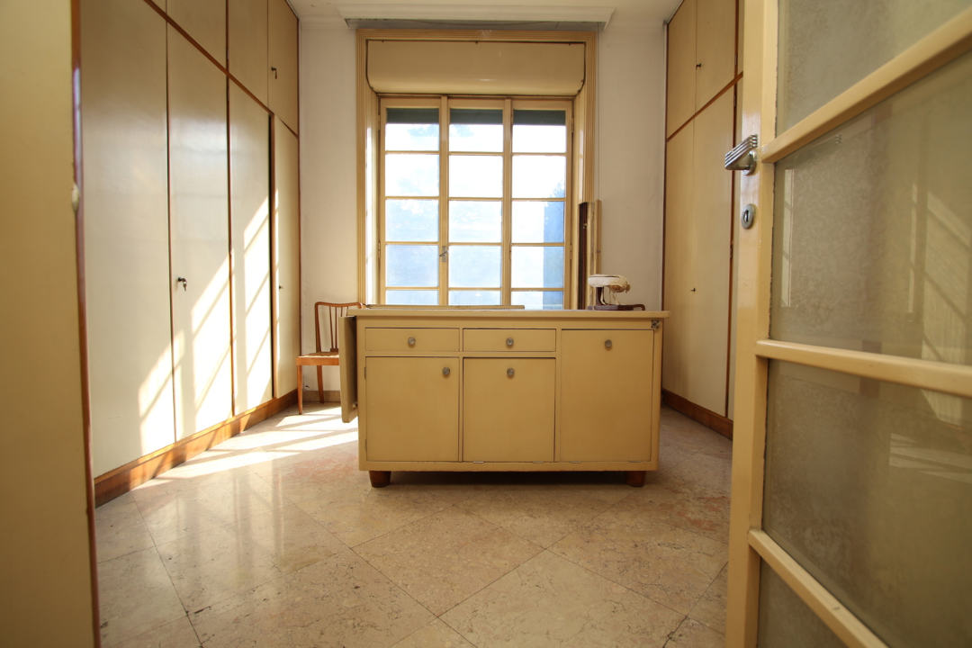 Appartamento - Image 29