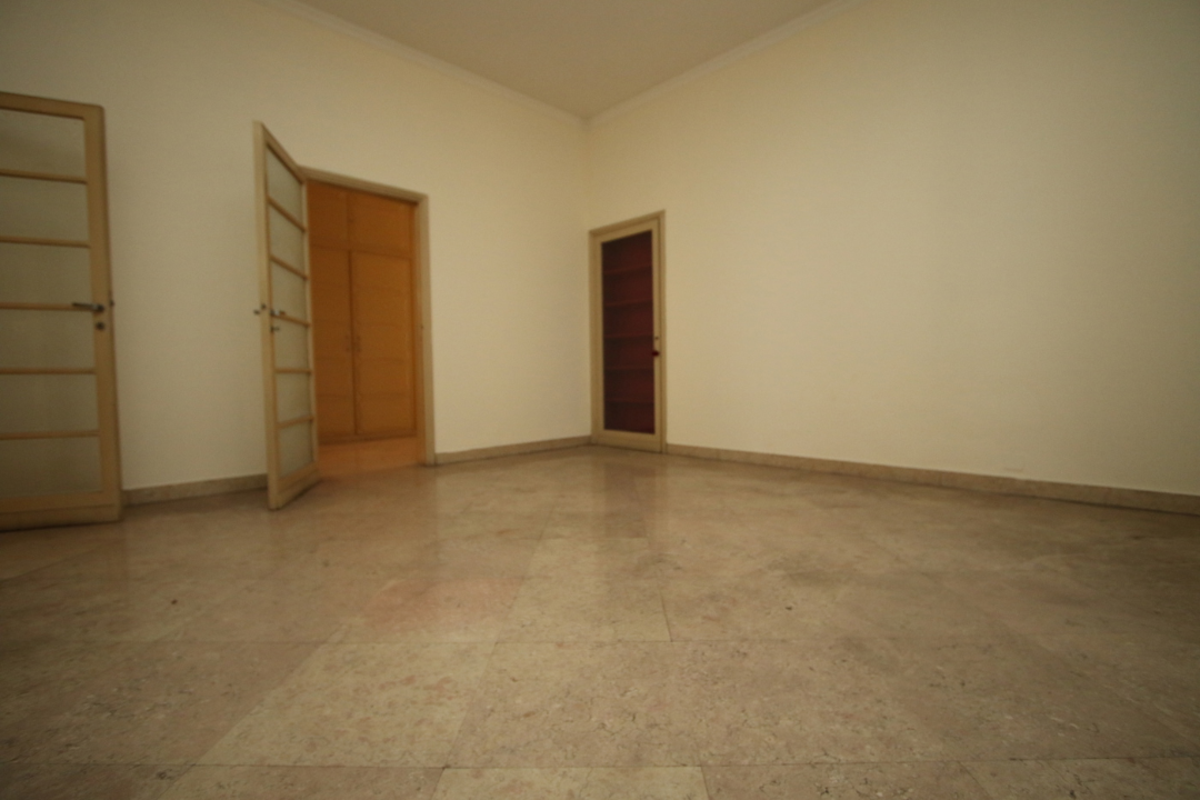 Appartamento - Image 20