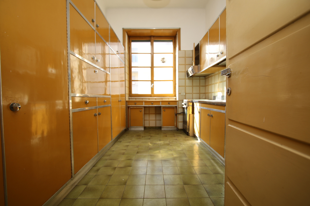 Appartamento - Image 7
