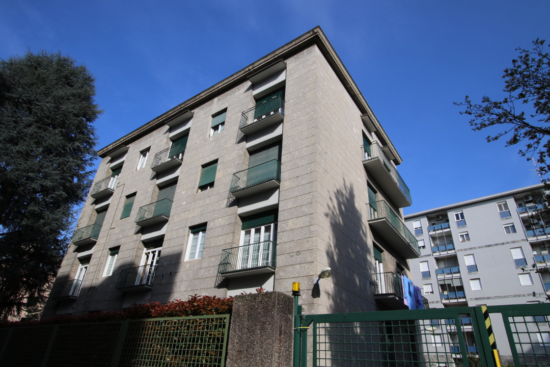 Appartamento - Image 12