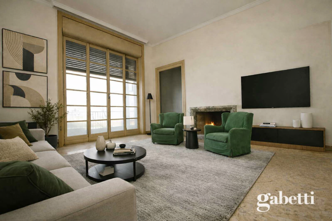 Appartamento - Image 1