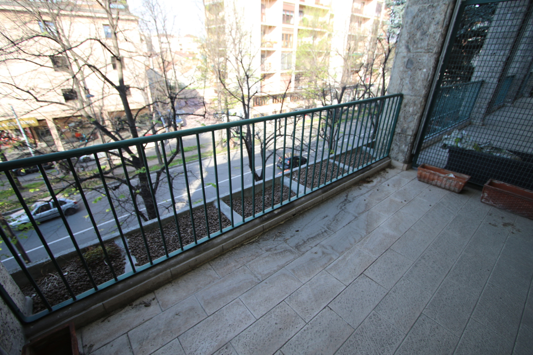 Appartamento - Image 16