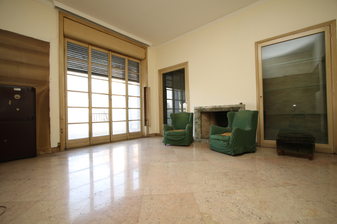 Appartamento - Image 2
