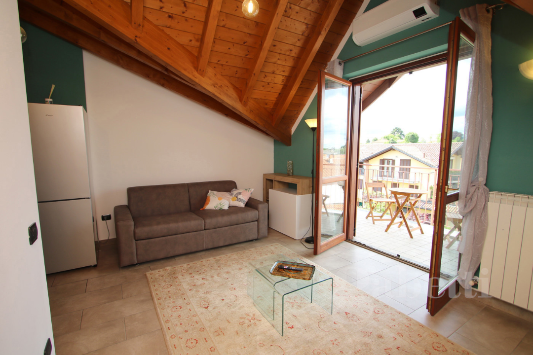 Appartamento - Image 10