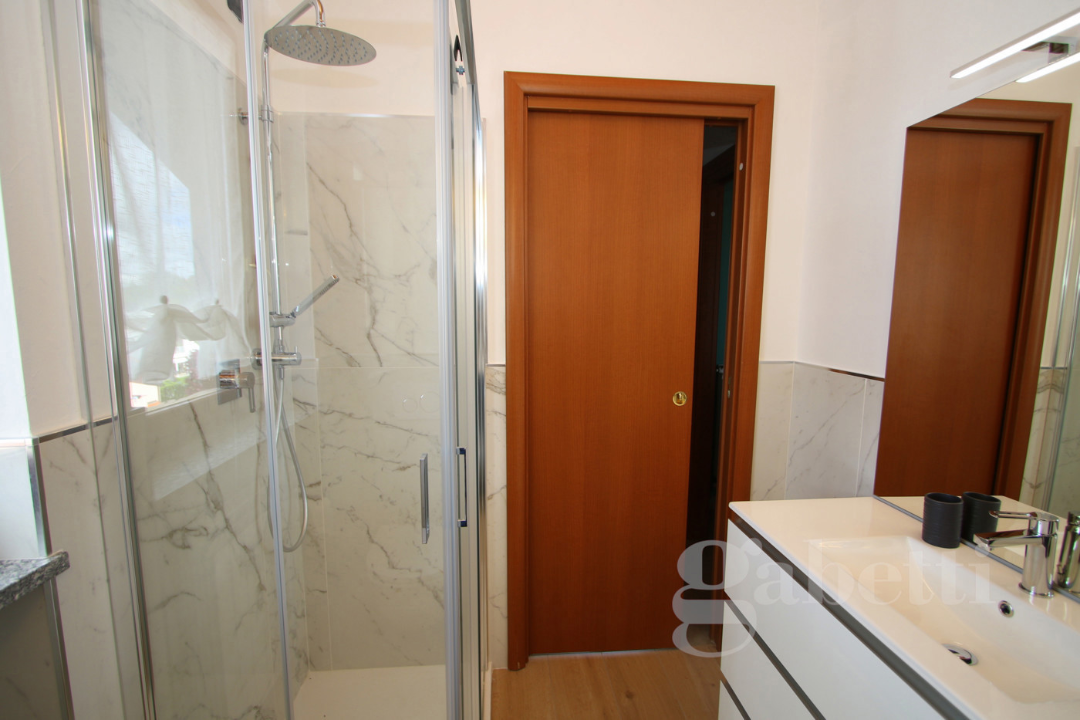 Appartamento - Image 17