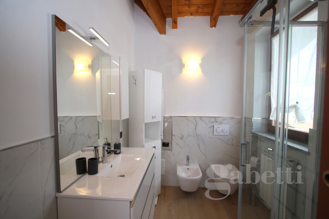 Appartamento - Image 16