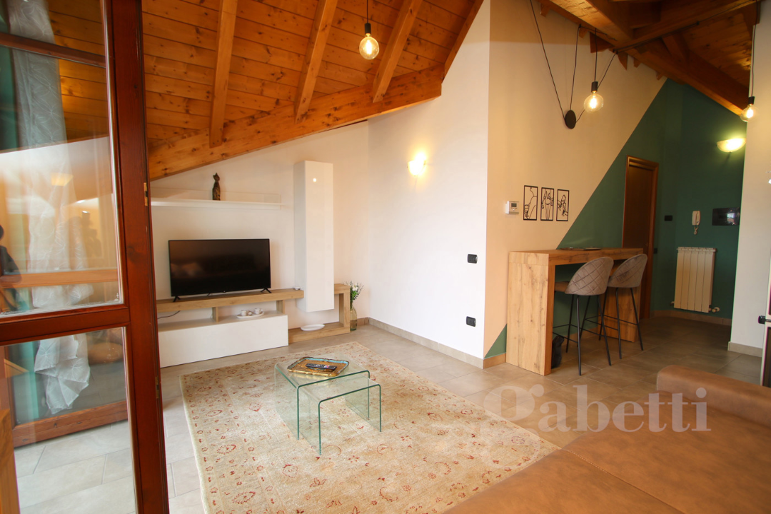 Appartamento - Image 4