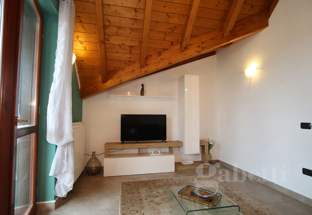 Appartamento - Image 5