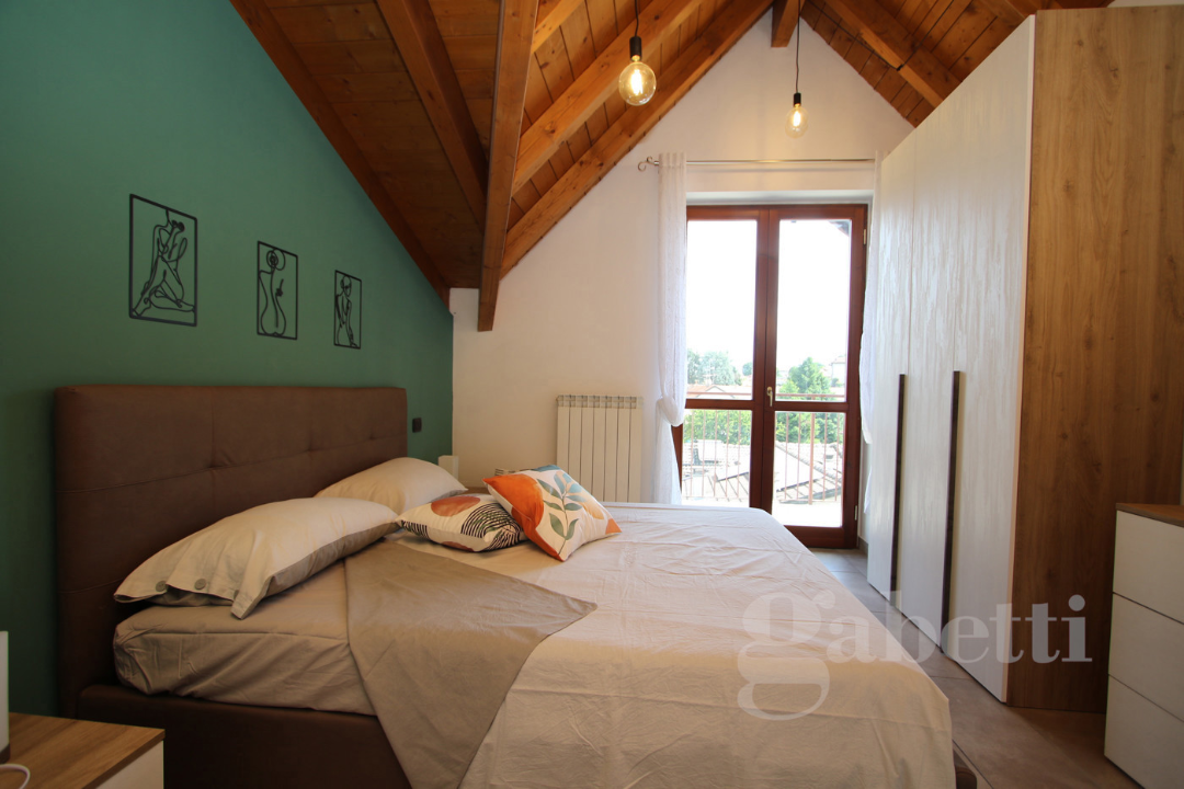 Appartamento - Image 21