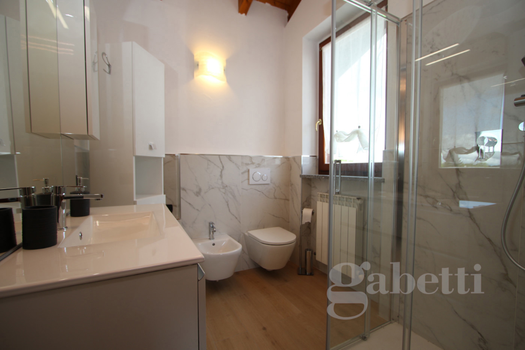 Appartamento - Image 19